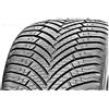 Linglong GREEN-Max All Season 225/50 R17 98 V EXTRALOAD