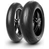 Pirelli DIA. ROSSO IV 200/55 R17 78 W