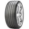 Pirelli P-Zero (PZ4) (HN)(KS) Sports 235/40 R19 96 Y EXTRALOAD
