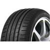 Linglong GREENMAX ACRO 225/45 R17 91 W EXTRALOAD RUNFLAT