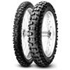 Pirelli MT 21 RALLYCROSS 90/90 R21 54 R