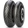 Pirelli DIABLO ROSSO SCOOTER 120/70 R13 53 P
