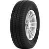Linglong GREEN-MAX VAN ALL SEASON C 6PR M+S 3PMSF 215/60 R16 103 T