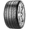 Pirelli PZERO CORSA ASIMM. 2 285/30 R19 98 Y EXTRALOAD