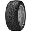 Mitas H-06 XL 2.75/50 R18 48 P EXTRALOAD