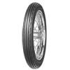 Mitas H-04 2.50/82 R16 41 L