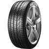Pirelli P-ZERO(PZ4)* RFT XL 245/40 R21 100 Y EXTRALOAD RUNFLAT