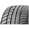 Linglong WINTER UHP XL 255/40 R19 100 V EXTRALOAD