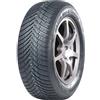 Linglong GREEN-Max All Season 155/65 R13 73 T