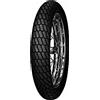 Mitas H-18 HIGHWAY ROAD 130/80 R19 71 H