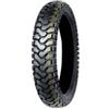 Mitas E-07 ENDURO DAKAR 140/80 R18 70 T