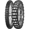 Mitas E-09 ENDURO 110/80 R19 59 R