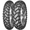 Mitas E-07+ ENDURO TRAIL DAKAR 120/70 R19 60 T