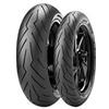 Pirelli DIABLO ROSSO III 120/60 R17 55 W