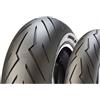 Pirelli DIABLO ROSSO III 120/70 R17 58 W