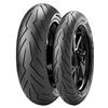 Pirelli DIAB. ROSSO III 150/60 R17 66 W
