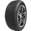Linglong GREEN-MAX ALL SEASON XL M+S 3PMSF 235/55 R17 103 V EXTRALOAD