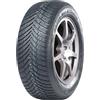 Linglong GREEN-Max All Season 225/40 R18 92 V EXTRALOAD