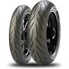 Pirelli DIABLO ROSSO III 190/50 R17 73 W
