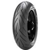 Pirelli DIABLO ROSSO III TL Rear 190/55 R17 75 W