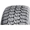 Linglong GREEN-MAX VAN ALL SEASON 195/60 R16 99 R