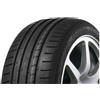Leao N-F ACRO 255/35 R20 97 Y