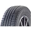 Tomket SNOWROAD 3 165/70 R14 81 T