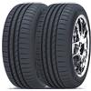 Goodride Z-107 235/55 R18 100 V
