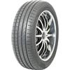 Pirelli Cinturato P7 P7C1 XL R-F * 245/50 R19 105 W RUNFLAT