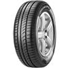 Pirelli CINTURATO P1 VERDE XL 185/60 R15 88 H