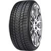Gripmax SureGrip PRO WINTER 195/55 R20 95 H EXTRALOAD