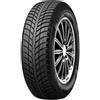 Nexen N BLUE 4 SEASON SUV XL M+S 255/55 R18 109 V EXTRALOAD