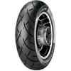 Metzeler ME 888 ULTRA 180/70 R16 77 V