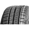 Firemax FM601 XL 205/55 R16 94 W EXTRALOAD