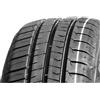 Firemax FM601 215/45 R17 91 W EXTRALOAD