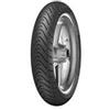 Metzeler ROADTEC 01 HWM 180/55 R17 73 W