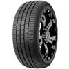 Nexen N FERA RU1 XL 255/55 R18 109 Y EXTRALOAD