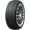 Nexen WINGUARD SPORT 2 XL 245/45 R20 103 V EXTRALOAD