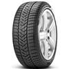 Pirelli WINTER SOTTOZERO 3 245/40 R19 98 H EXTRALOAD