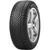 Pirelli CINTURATO WINTER M+S 3PMSF 195/65 R15 91 T