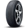 Nexen WINGUARD SNOW G3 WH21 185/60 R14 82 T