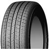 Firemax FM518 215/55 R18 95 V