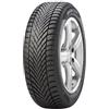 Pirelli CINTURATO WINTER 195/55 R16 91 H EXTRALOAD