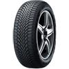 Nexen WING.SNOW-G3 WH21 235/60 R16 100 H