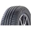 Tomket SNOWROAD PRO 3 XL 245/40 R18 97 V EXTRALOAD