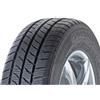 Tomket SNOWROAD VAN 3 6PR 195/60 R16 99 T
