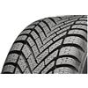 Pirelli CINTURATO WINTER 205/55 R16 91 H