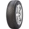 Pirelli CINTURATO WINTER 185/65 R15 88 T