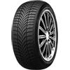 Nexen WINGUARD SPORT 2 SUV 235/60 R18 103 H