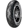 Metzeler ME 888 MARATHON ULTRA TL Rear 180/55 R18 74 W
